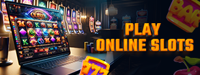 play online slots